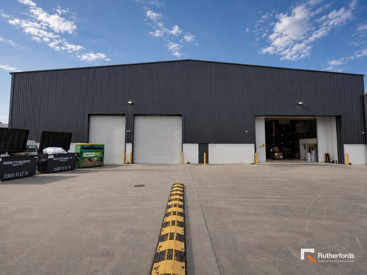 Click to view all images 9/45 Bunnett Street Sunshine North VIC 3020 - Image 2