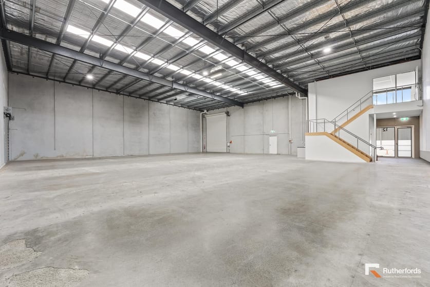 Click to view all images 12/45 Bunnett Street Sunshine North VIC 3020 - Image 3