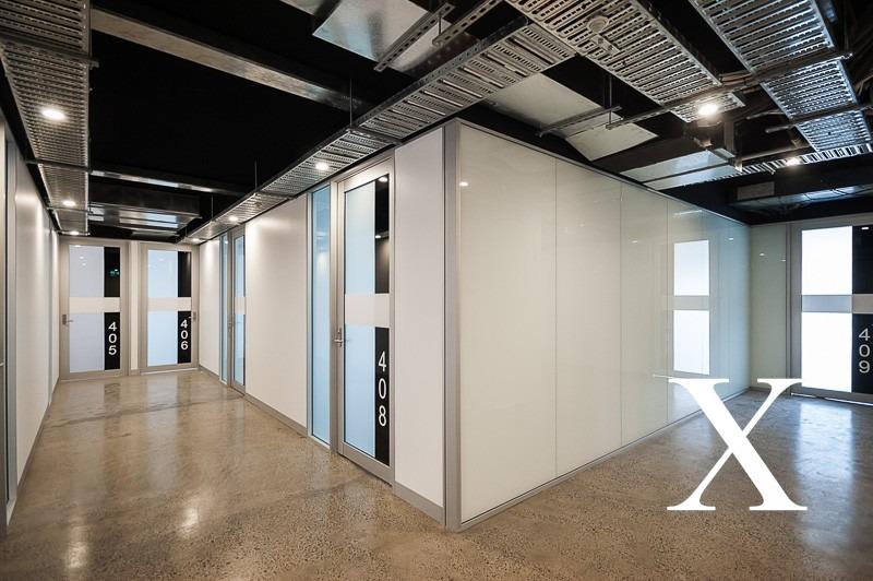Suite 402/46 Kippax Street Surry Hills NSW 2010 - Image 2