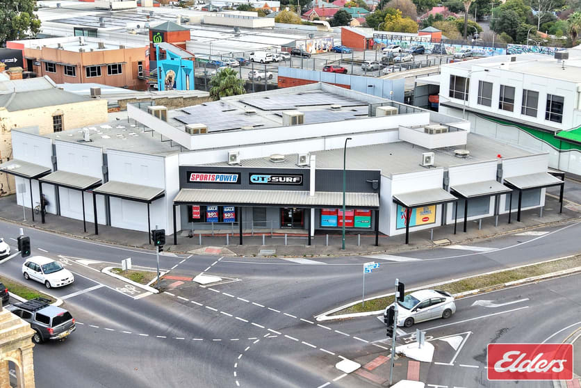 Click to view all images 156 Murray Street Gawler SA 5118 - Image 1