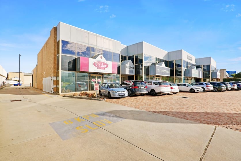 10/152 Balcatta Road Balcatta WA 6021 - Image 2
