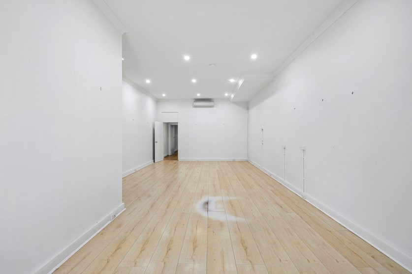 Click to view all images 31 Bay Road Sandringham VIC 3191 - Image 5