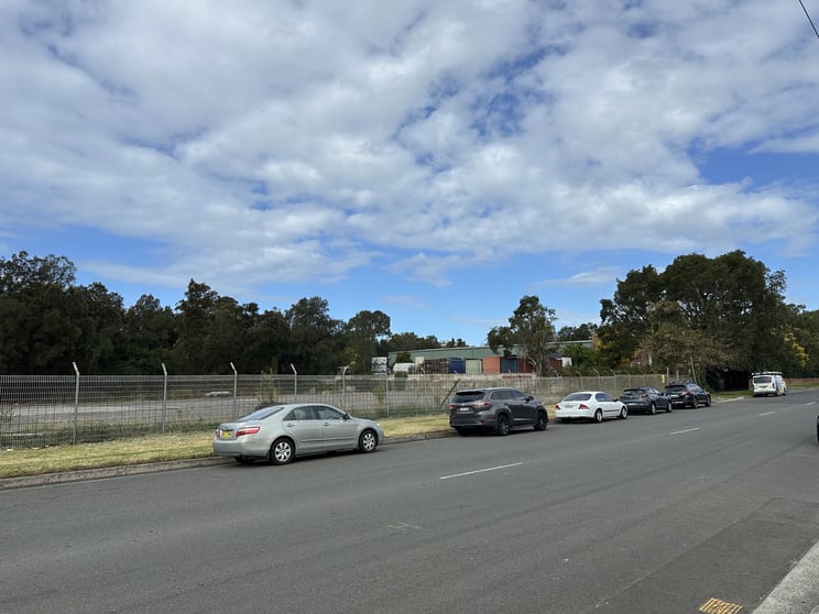 Click to view all images 111-115 Montague Street North Wollongong NSW 2500 - Image 2
