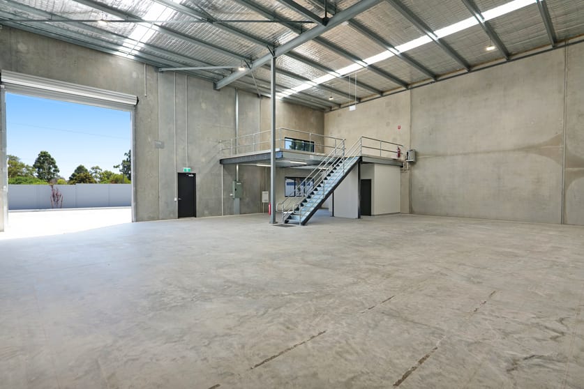 Click to view all images 13/100 Prinsep Road Jandakot WA 6164 - Image 3