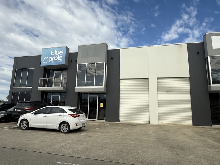Click to view all images 44/28 Burnside Road Ormeau QLD 4208 - Image 1