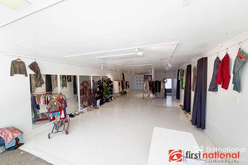 12 Manning Street Kiama NSW 2533 - Image 2