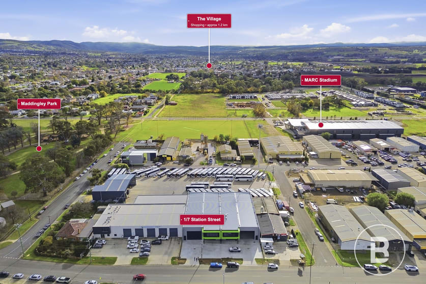 7 Station Street Maddingley VIC 3340 - Image 3