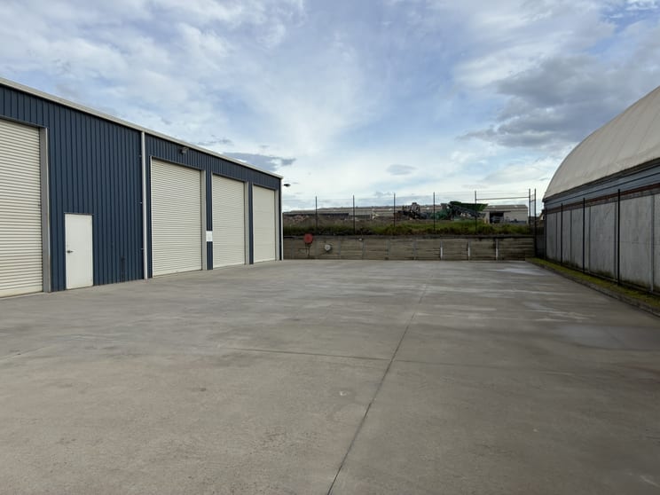 3/21 Leesons Road Traralgon VIC 3844 - Image 2