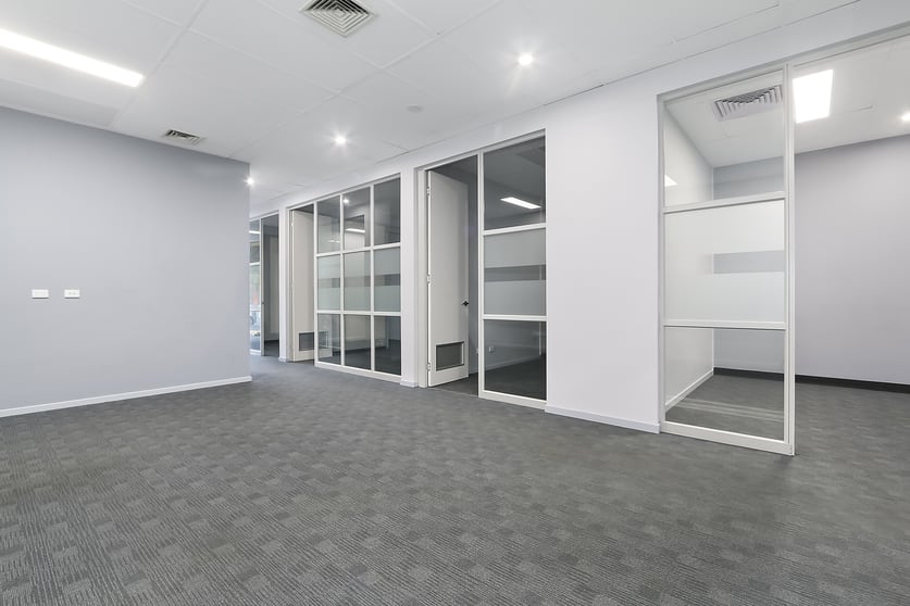 531 Kiewa Street Albury NSW 2640 - Image 1