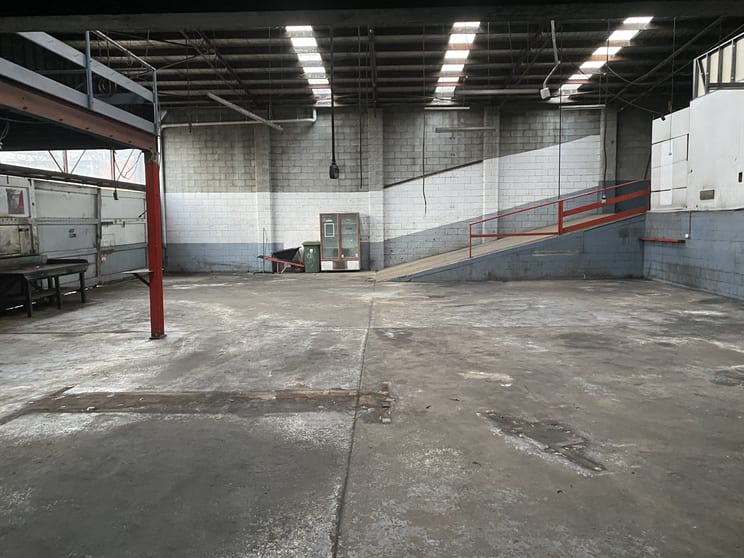 Unit/234 Elizabeth Street Hobart TAS 7000 - Image 3