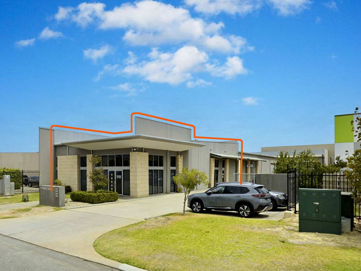 Click to view all images 1/9 Profit Pass Wangara WA 6065 - Image 1