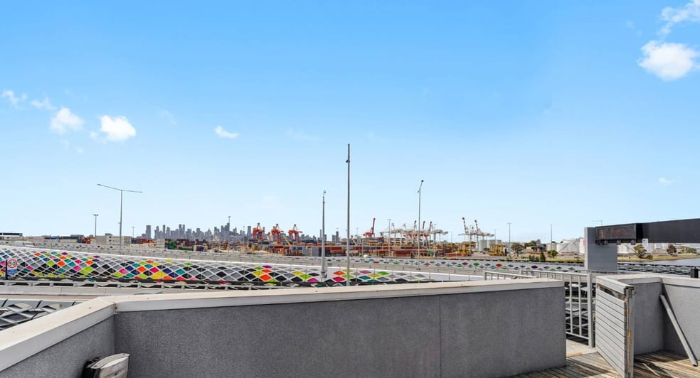 Click to view all images 106 Maribyrnong Street Footscray VIC 3011 - Image 3