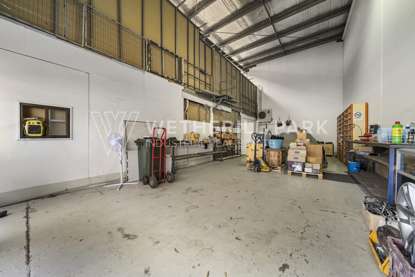 Click to view all images Wetherill Park NSW 2164 - Image 2