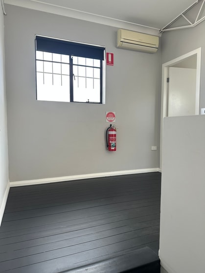 Click to view all images First Floor/38 Chapel St Marrickville NSW 2204 - Image 3