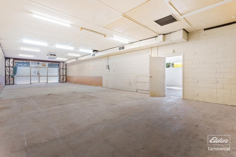 Click to view all images 352 Dean Street Frenchville QLD 4701 - Image 3