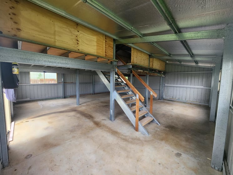 27 Hoddle Street Robertson NSW 2577 - Image 2