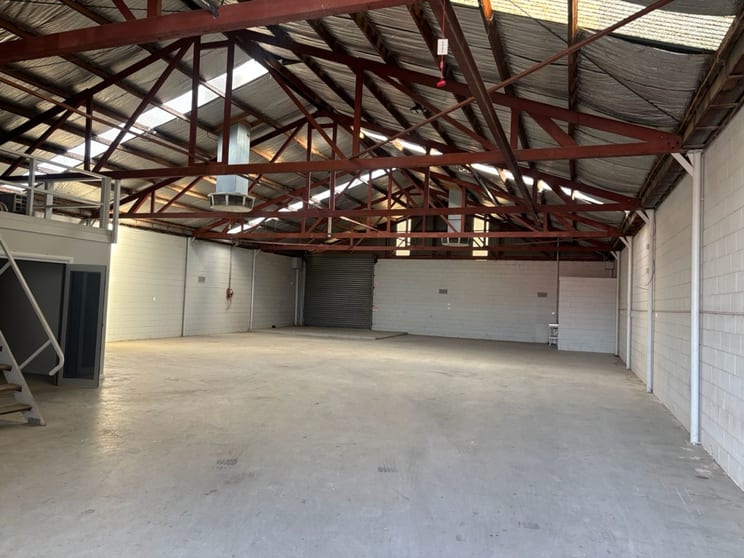 Click to view all images 1 Ninth Street Mildura VIC 3500 - Image 1