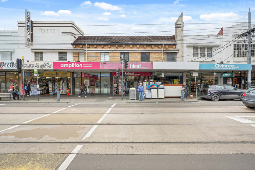 147 Glenferrie Road Malvern VIC 3144 - Image 1