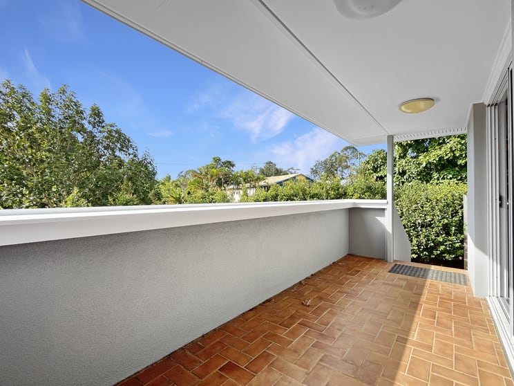 40-42 Main Street Palmwoods QLD 4555 - Image 2