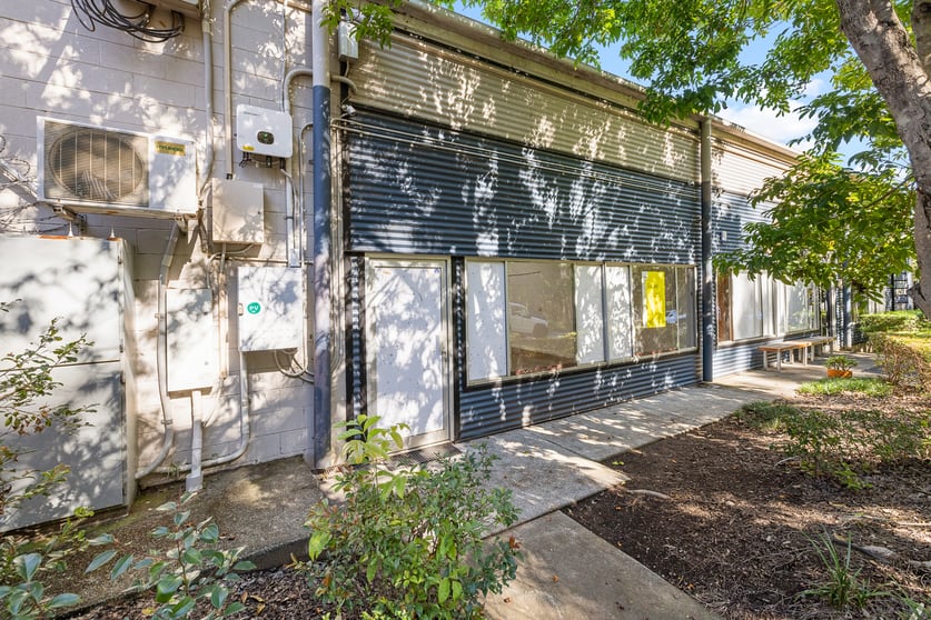 1/6 Jones Road Capalaba QLD 4157 - Image 1