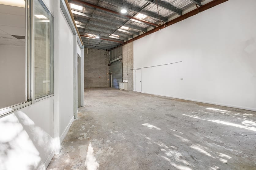 1/6 Jones Road Capalaba QLD 4157 - Image 3