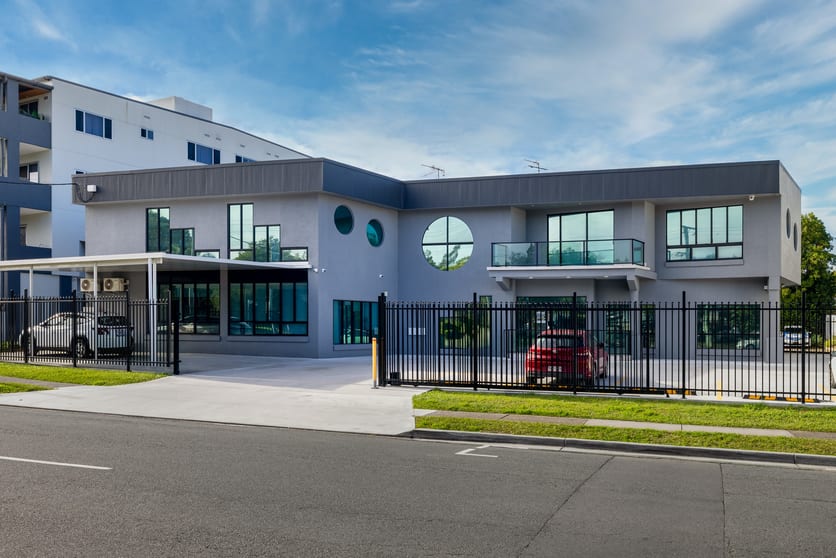3 Belbora Road Shailer Park QLD 4128 - Image 3