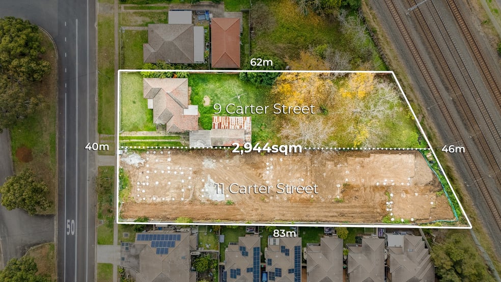 9-11 Carter Street Seven Hills NSW 2147 - Image 3