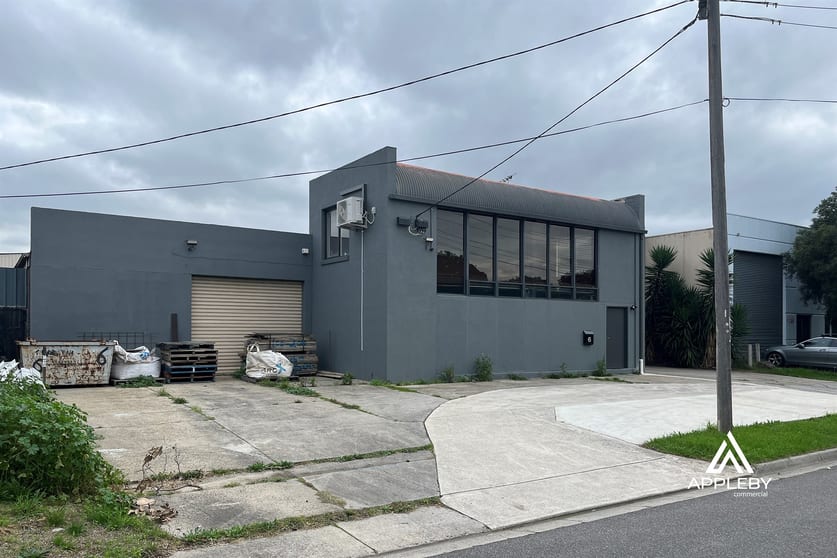 6 Brunsdon Street Bayswater VIC 3153 - Image 2