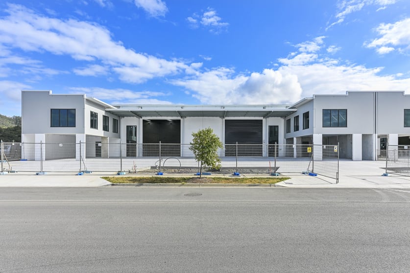 73 Stephens Way Luscombe QLD 4207 - Image 2