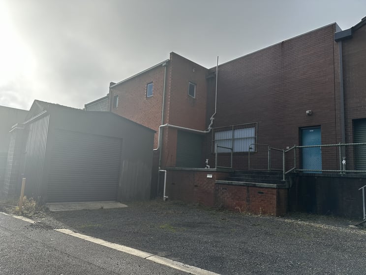 10D Centella Place Launching Place VIC 3139 - Image 1