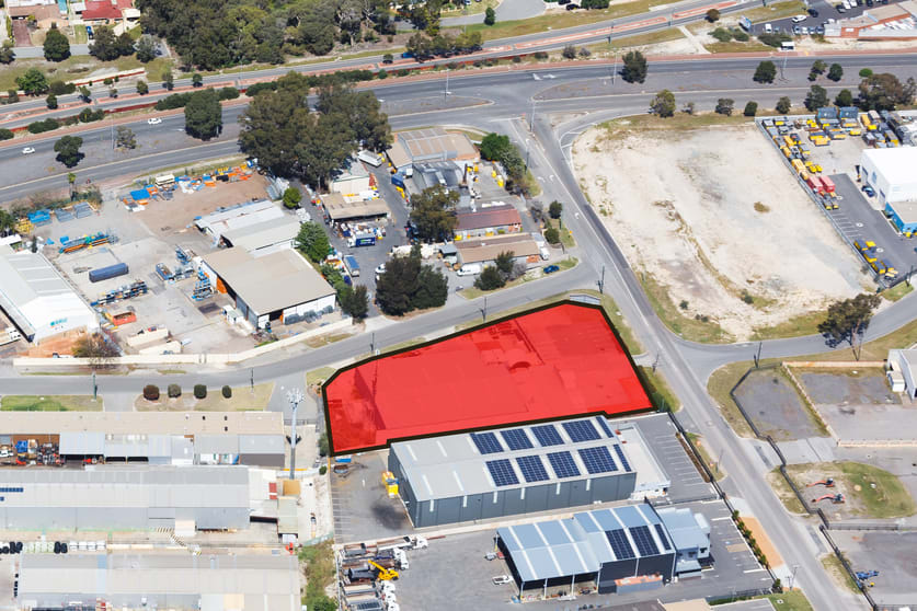9 Felspar Street Welshpool WA 6106 - Image 2