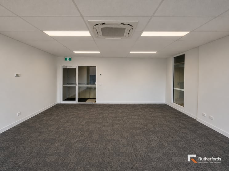 17/45 Bunnett Street Sunshine North VIC 3020 - Image 3