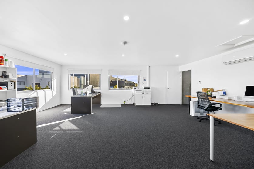 15/224 New Cleveland Road Tingalpa QLD 4173 - Image 3