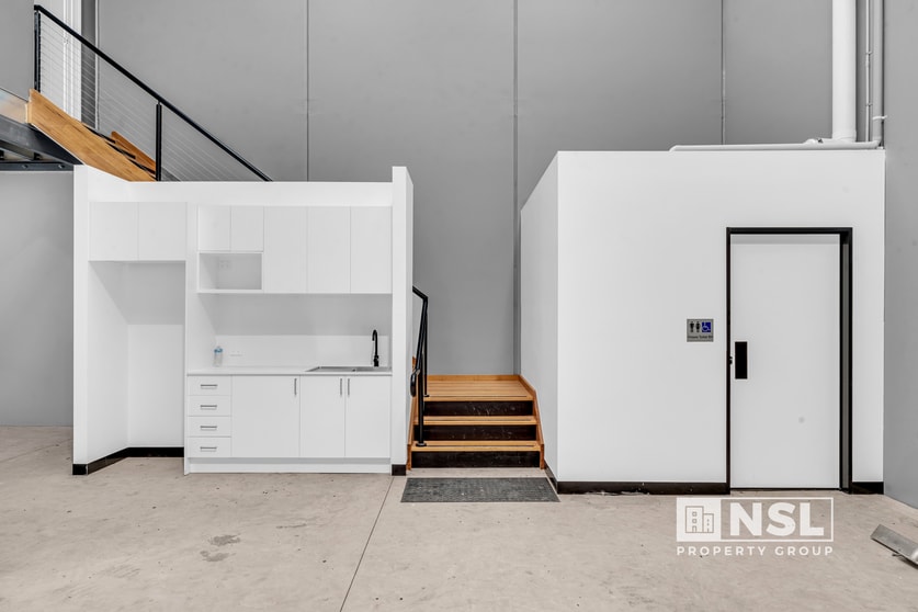 Unit 6/36 King William Street Broadmeadows VIC 3047 - Image 3