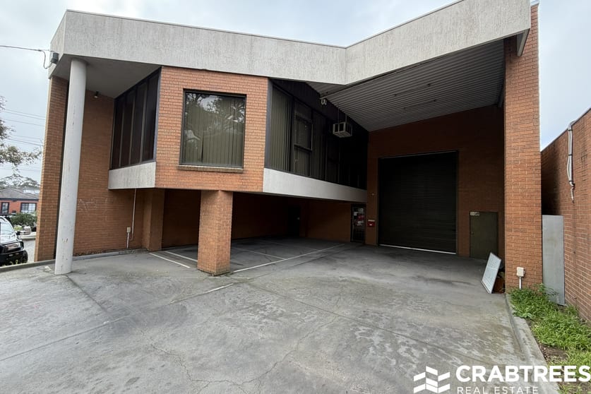 106 Drummond Street Oakleigh VIC 3166 - Image 2