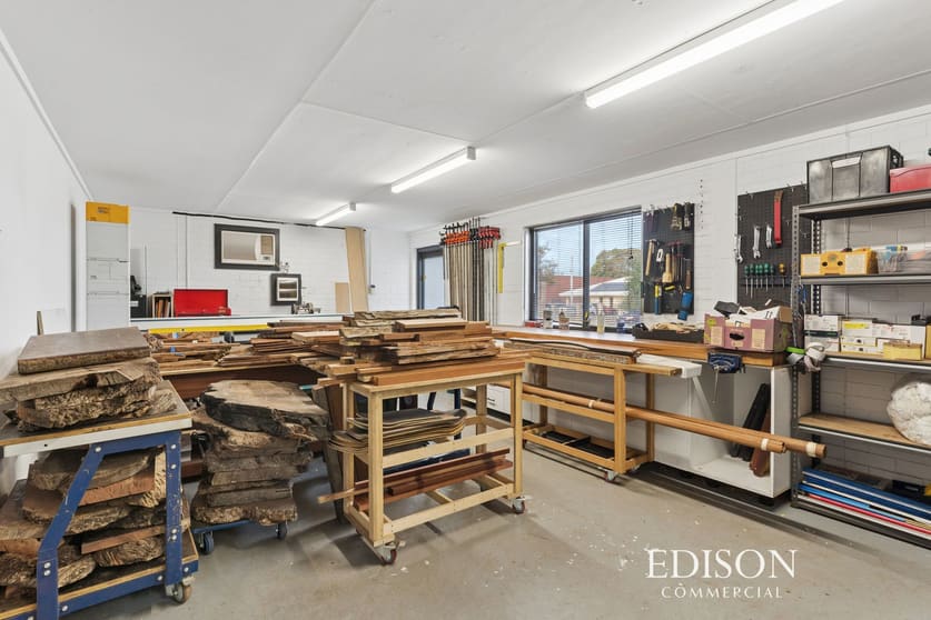 2/24 Yampi Way Willetton WA 6155 - Image 3