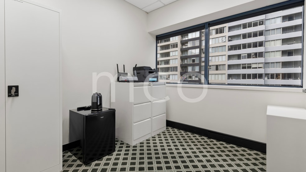Suite 518/1 Queens Road Melbourne VIC 3004 - Image 3