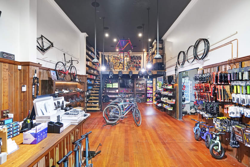 11 & 12/1-26 Avion Way Claremont WA 6010 - Image 3