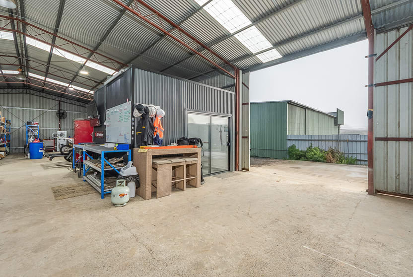 Unit B/34 Oborn Road Mount Barker SA 5251 - Image 3