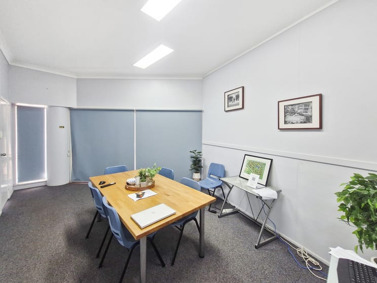 5/90 Gavin Street Bundaberg North QLD 4670 - Image 3
