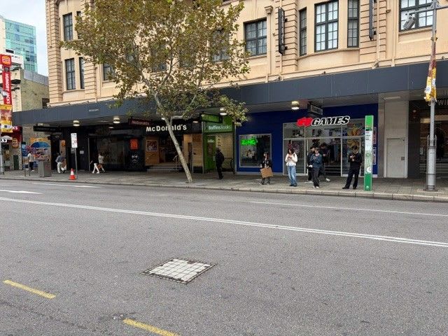 88 William Street Perth WA 6000 - Image 2