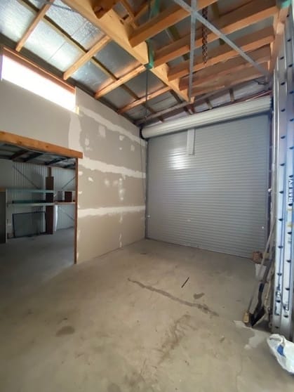 2/15 Finlayson Street Wollongong NSW 2500 - Image 2