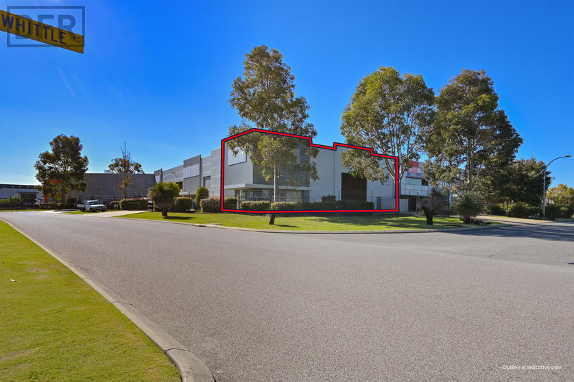 4/1 Whittle Road East Rockingham WA 6168 - Image 3