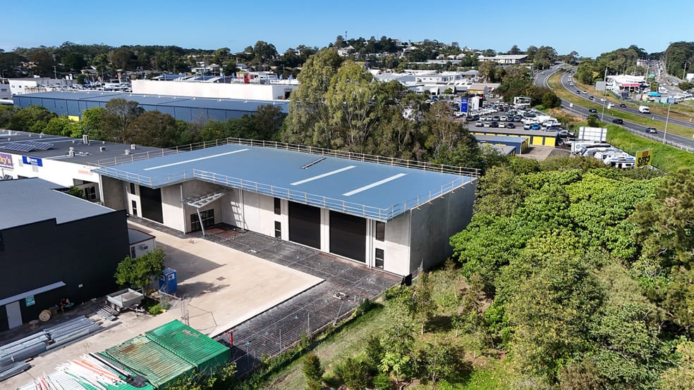 2/10 Newspaper Place Maroochydore QLD 4558 - Image 3