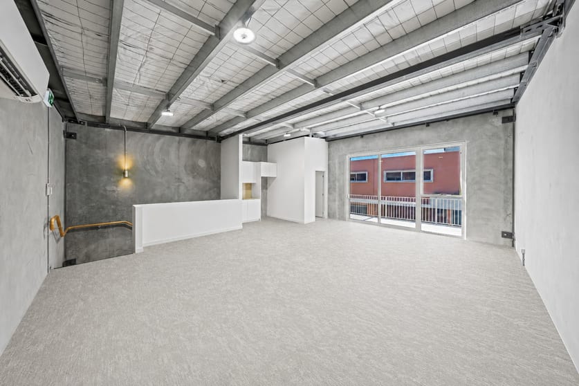 3/57 Karthina Street Bulimba QLD 4171 - Image 3