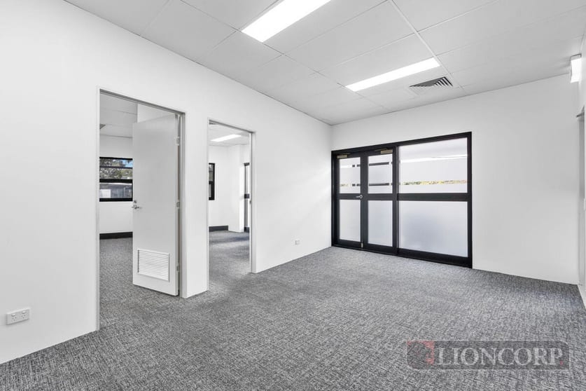 St Lucia QLD 4067 - Image 2