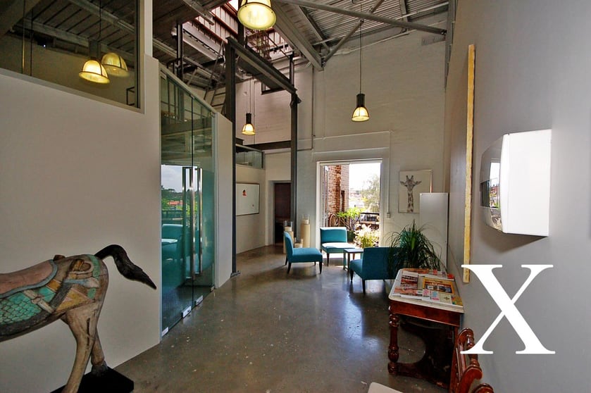 410/3 Gladstone Street Newtown NSW 2042 - Image 1