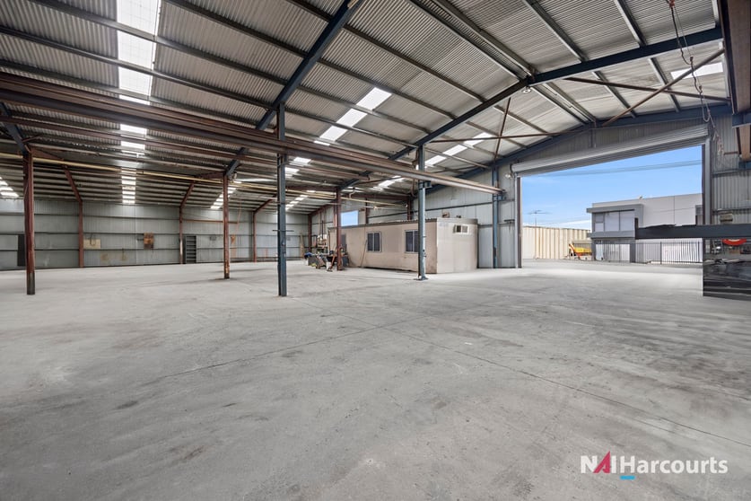 6-8 Sandra Avenue Corio VIC 3214 - Image 1