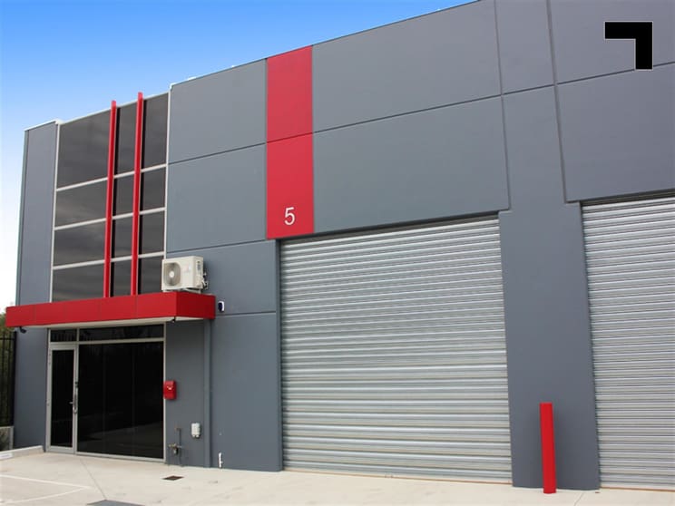 5/48 Lindon Court Tullamarine VIC 3043 - Image 2