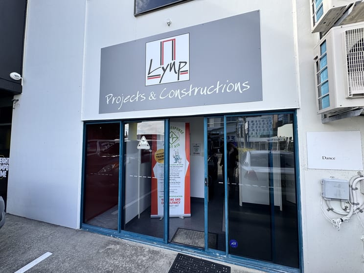 2B/29 Maud Street Maroochydore QLD 4558 - Image 3